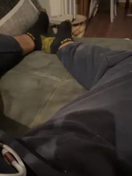 Play the hardcore scene titled Gay sex chat with ViolettaGianlu2
