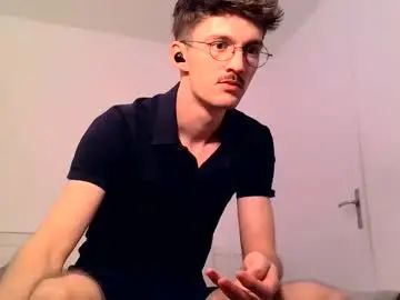Play the complete movie called Gay sex chat with onlydiego
