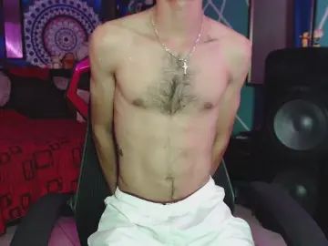 Watch this full clip named Gay sex chat with bbyface_killa