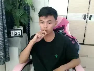 Play complete movie named Gay sex chat with urasian_lloyd