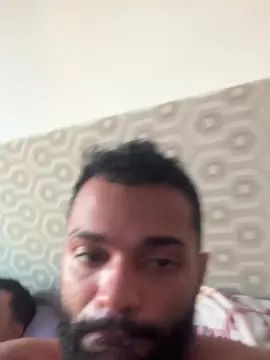 Play this complete scene called Gay sex chat with Kaiqueferraz