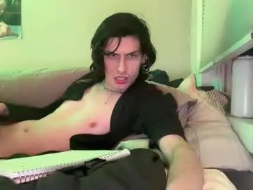 Stream the hardcore video named Gay sex chat with stratusfactionxoxo