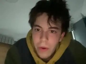 Play this full movie named Gay sex chat with ihatethatcuteguy