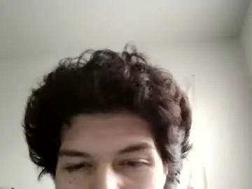 View complete movie titled Gay sex chat with superflysly69