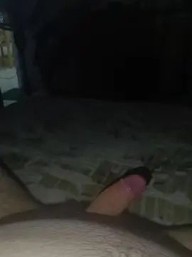 Stream the full scene named Gay sex chat with 260294
