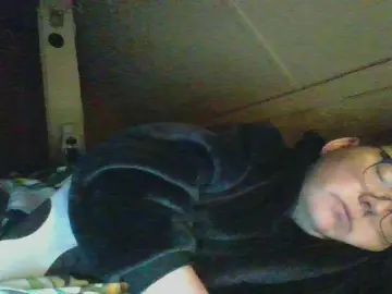 Watch HD movie titled Gay sex chat with heteteddybeer
