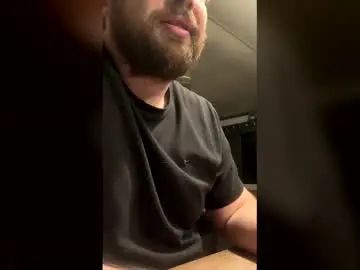 Enjoy watching the uncensored scene called Gay sex chat with tomtom20256