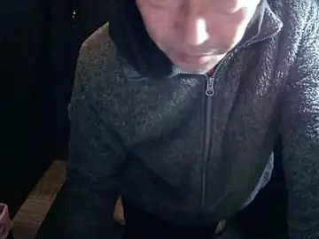 Watch uncut scene named Gay sex chat with agaupt2
