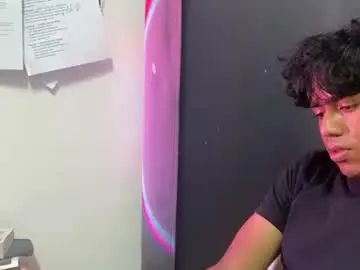 Watch hardcore movie titled Gay sex chat with scarguy2518