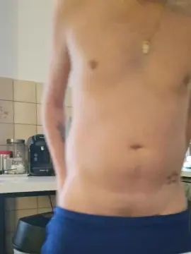Enjoy watching complete scene called Gay sex chat with Gaysud007