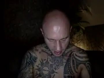 Watch HD clip titled Gay sex chat with mysteriegrey