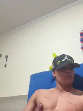 Play HD scene titled Gay sex chat with AsiaticoH77