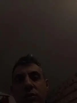 Stream complete movie called Gay sex chat with Percival99