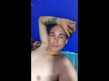 Stream this uncensored clip called Gay sex chat with jpgarcia_grand