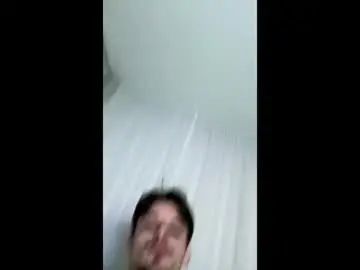 Stream the complete movie named Gay sex chat with infinityryder