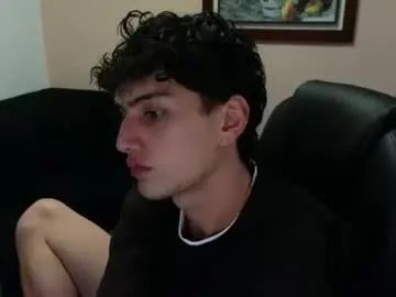 Watch this full video titled Gay sex chat with mrpicklesx23