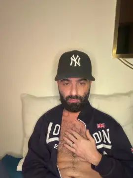 Play the uncensored video named Gay sex chat with Peppoprince