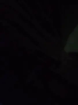Watch the uncensored clip named Gay sex chat with ghost819