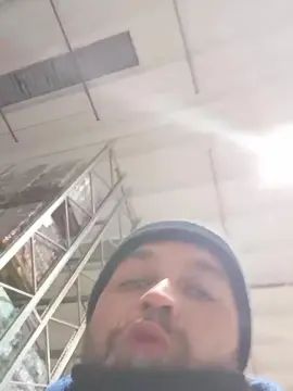 View full video titled Gay sex chat with Leaooo