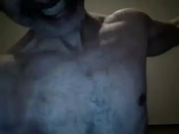View uncut clip called Gay sex chat with thegreatestdancer164969