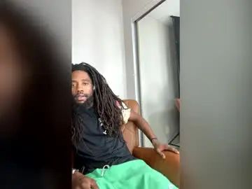 View this uncensored movie of Gay sex chat with kremytingz