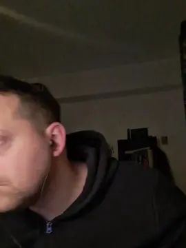 Stream this uncensored scene named Gay sex chat with maxxo55