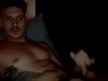 Watch complete video called Gay sex chat with ganesh13670