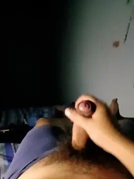 Play the hardcore clip named Gay sex chat with latin_hot04