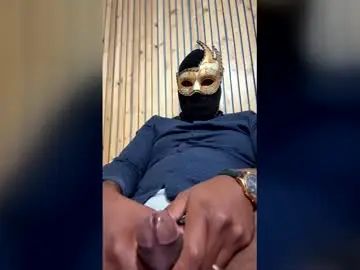 View this hardcore clip called Gay sex chat with tichoco