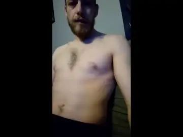 Play the uncensored clip titled Gay sex chat with corkywraith13