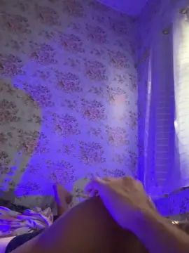 Enjoy watching complete scene of Gay sex chat with AurumDanLive_