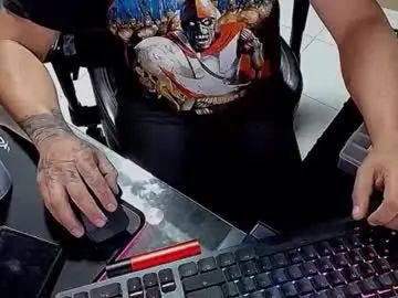 Enjoy watching uncensored video called Gay sex chat with aldrexxx