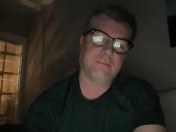 Play uncensored video titled Gay sex chat with j_solo_w