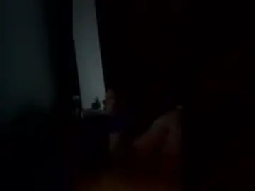 Play this uncut movie called Gay sex chat with sloppyfuckfacve
