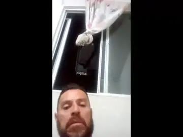 View this uncensored scene named Gay sex chat with caponero074