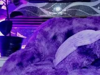 Play the hardcore video named Gay sex chat with lunavelvetiller