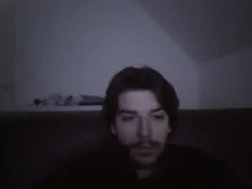 Watch this complete scene named Gay sex chat with kwakdoos