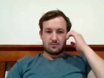 Play full scene named Gay sex chat with mazimoo