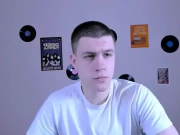 Watch this HD movie titled Gay sex chat with neo_raze_