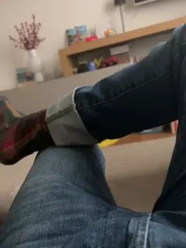 Stream full scene of Gay sex chat with Tigertigerman87