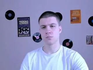 Stream this hardcore clip called Gay sex chat with neo-raze1
