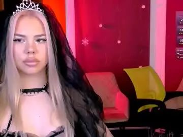 View hardcore video titled Gay sex chat with lara_dirty