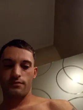 Enjoy watching the full movie titled Gay sex chat with Ezequiel19941