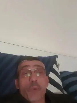 Enjoy watching this HD scene of Gay sex chat with diablo773