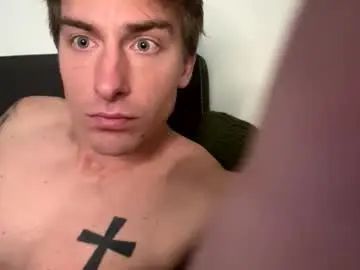 Watch the uncut video titled Gay sex chat with highvolatageusa
