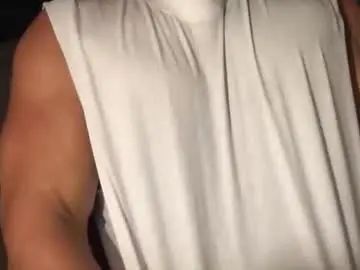 Enjoy watching this uncensored video called Gay sex chat with klaxon_james