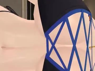 Watch this complete scene called Gay sex chat with showmeyourdolljoints