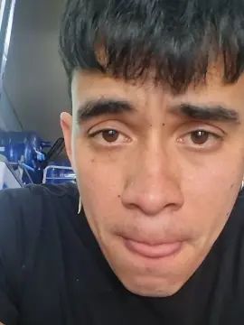 Play uncut clip named Gay sex chat with Chamo6699