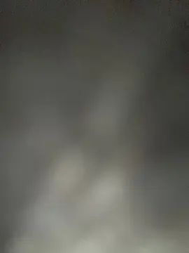 Enjoy watching this uncensored clip titled Gay sex chat with Pretoogostoso