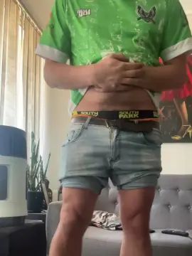 Play the hardcore scene of Gay sex chat with rompkxxxx